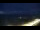 Webcam in Canet-en-Roussillon, 0 km entfernt