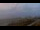 Webcam in Canet-en-Roussillon, 0 km