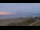 Webcam in Canet-en-Roussillon, 0 km