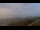 Webcam in Canet-en-Roussillon, 11.4 km