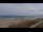 Webcam in Canet-en-Roussillon, 10.8 km entfernt