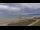 Webcam in Canet-en-Roussillon, 0 km