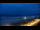Webcam in Canet-en-Roussillon, 0 km