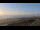 Webcam in Canet-en-Roussillon, 4.2 mi away