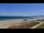 Webcam in Canet-en-Roussillon, 0 mi away