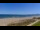 Webcam in Canet-en-Roussillon, 4.6 mi away