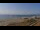 Webcam in Canet-en-Roussillon, 0 mi away