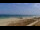 Webcam in Canet-en-Roussillon, 10.8 km