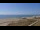 Webcam in Canet-en-Roussillon, 0 km