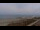 Webcam in Canet-en-Roussillon, 11.4 km