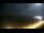 Webcam in Canet-en-Roussillon, 0 mi away