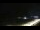 Webcam in Canet-en-Roussillon, 0 km