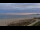 Webcam in Canet-en-Roussillon, 4.6 mi away