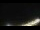 Webcam in Canet-en-Roussillon, 0 km
