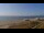 Webcam in Canet-en-Roussillon, 4.2 mi away
