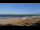 Webcam in Canet-en-Roussillon, 4.4 mi away