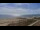 Webcam in Canet-en-Roussillon, 4.4 mi away