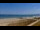 Webcam in Canet-en-Roussillon, 0 mi away