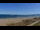 Webcam in Canet-en-Roussillon, 0 mi away