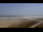 Webcam in Canet-en-Roussillon, 0 km