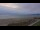 Webcam in Canet-en-Roussillon, 4.5 mi away