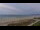 Webcam in Canet-en-Roussillon, 0 mi away