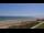 Webcam in Canet-en-Roussillon, 11.7 km