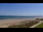 Webcam in Canet-en-Roussillon, 4.5 mi away