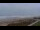 Webcam in Canet-en-Roussillon, 0 mi away
