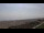 Webcam in Canet-en-Roussillon, 0 km
