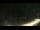 Webcam in Canet-en-Roussillon, 0 mi away