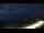 Webcam in Canet-en-Roussillon, 0 mi away