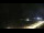 Webcam in Canet-en-Roussillon, 0 km