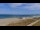 Webcam in Canet-en-Roussillon, 11.4 km entfernt