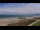 Webcam in Canet-en-Roussillon, 11.9 km