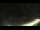 Webcam in Canet-en-Roussillon, 0 km entfernt