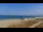 Webcam in Canet-en-Roussillon, 4.2 mi away