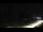 Webcam in Canet-en-Roussillon, 0 km