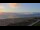 Webcam in Canet-en-Roussillon, 0 km