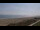 Webcam in Canet-en-Roussillon, 0 mi away