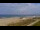 Webcam in Canet-en-Roussillon, 0 km