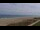 Webcam in Canet-en-Roussillon, 0 km