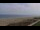 Webcam in Canet-en-Roussillon, 0 km