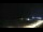 Webcam in Canet-en-Roussillon, 0 mi away