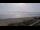 Webcam in Canet-en-Roussillon, 11.7 km