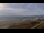 Webcam in Canet-en-Roussillon, 0 km
