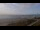 Webcam in Canet-en-Roussillon, 0 km