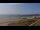 Webcam in Canet-en-Roussillon, 0 km