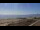 Webcam in Canet-en-Roussillon, 4.6 mi away