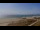 Webcam in Canet-en-Roussillon, 0 km